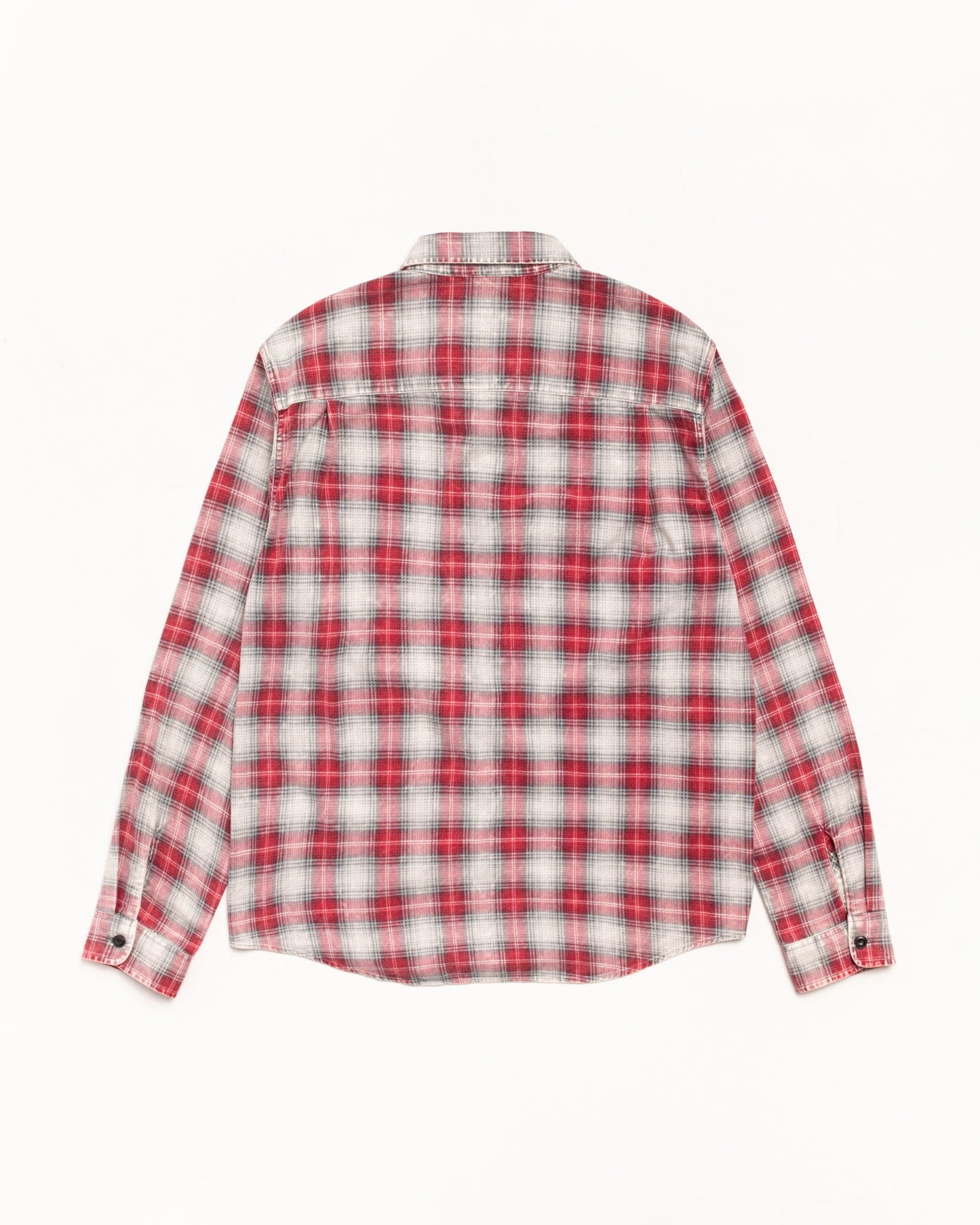 DAX PRINTED SHIRT ЅТÜЅЅΥ