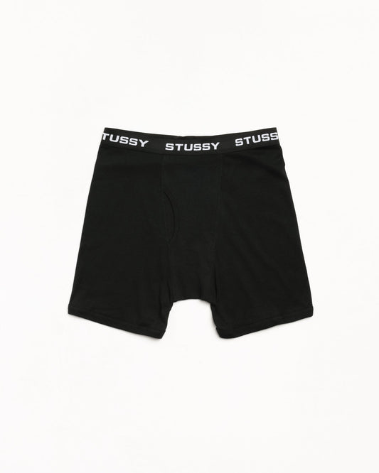 BOXER BRIEFS 3 PACK ЅТÜЅЅΥ