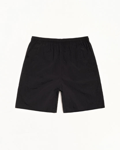 NYLON COURT SHORT ЅТÜЅЅΥ