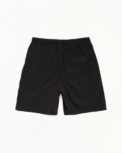 NYLON COURT SHORT ЅТÜЅЅΥ