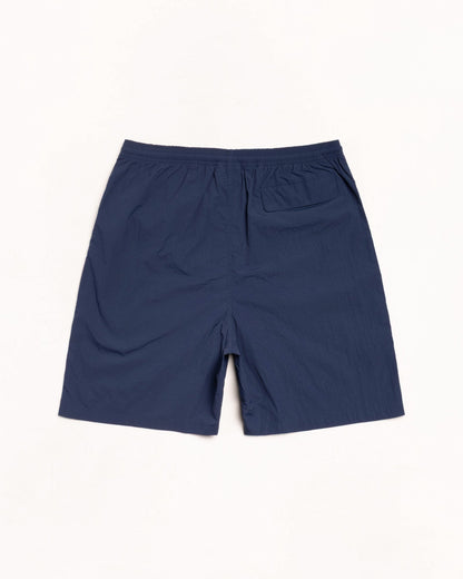 NYLON COURT SHORT ЅТÜЅЅΥ