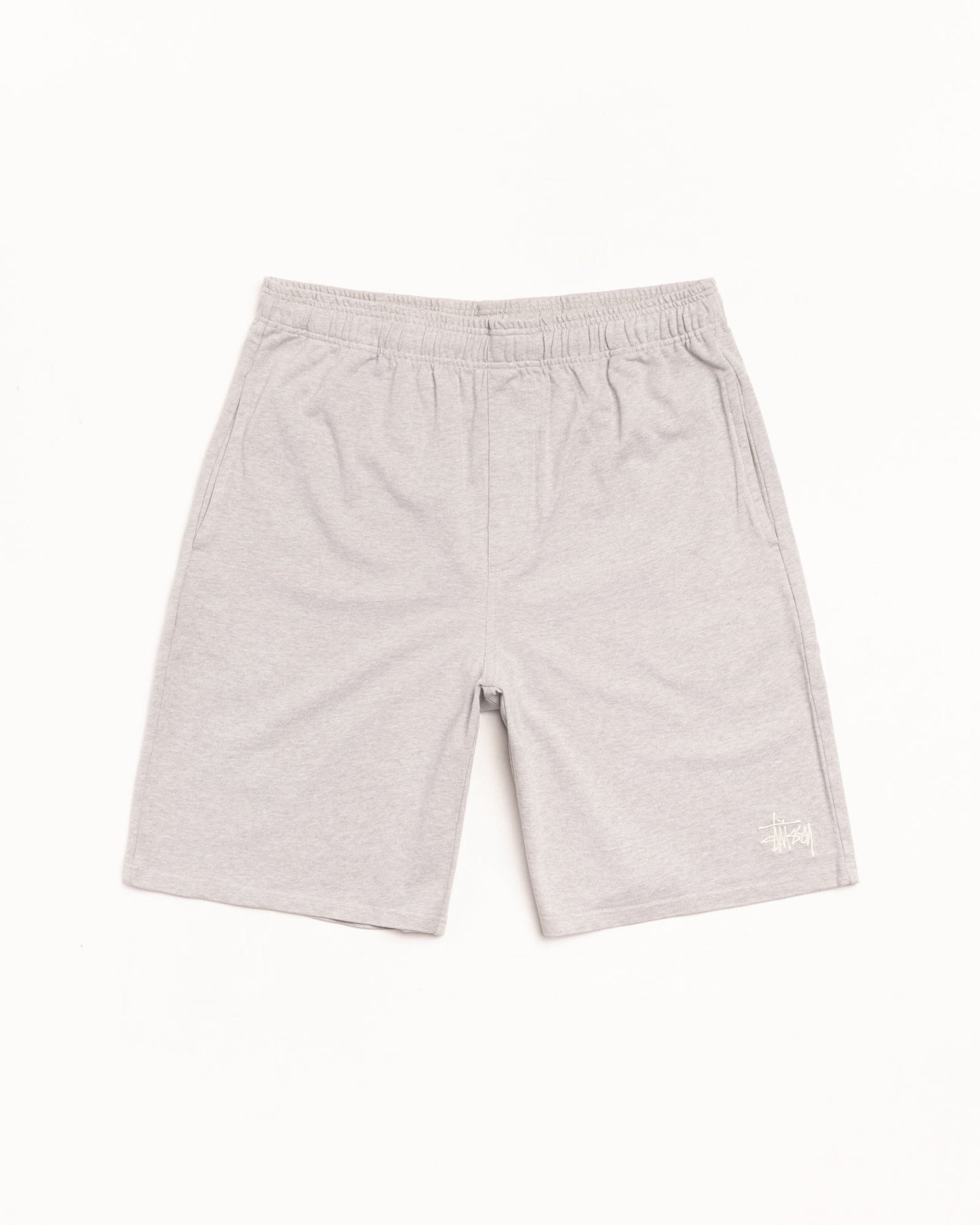 JERSEY SHORT ЅТÜЅЅΥ