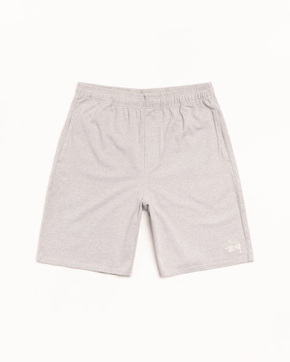 JERSEY SHORT ЅТÜЅЅΥ