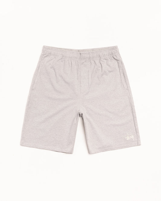 JERSEY SHORT ЅТÜЅЅΥ