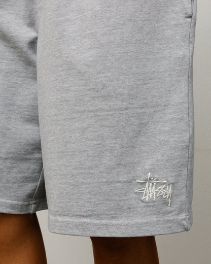 JERSEY SHORT ЅТÜЅЅΥ