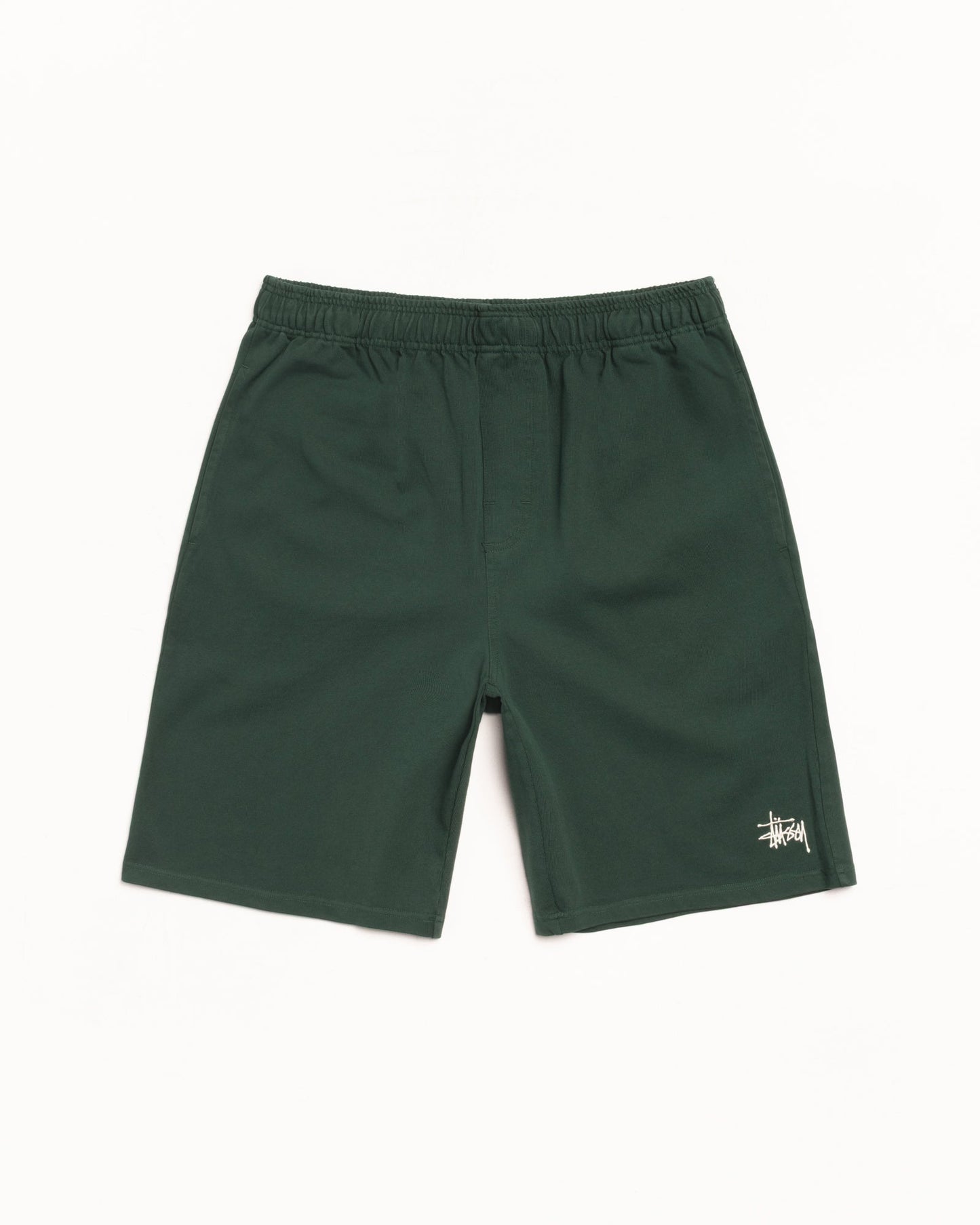 JERSEY SHORT ЅТÜЅЅΥ