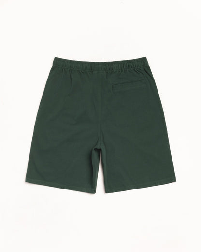 JERSEY SHORT ЅТÜЅЅΥ
