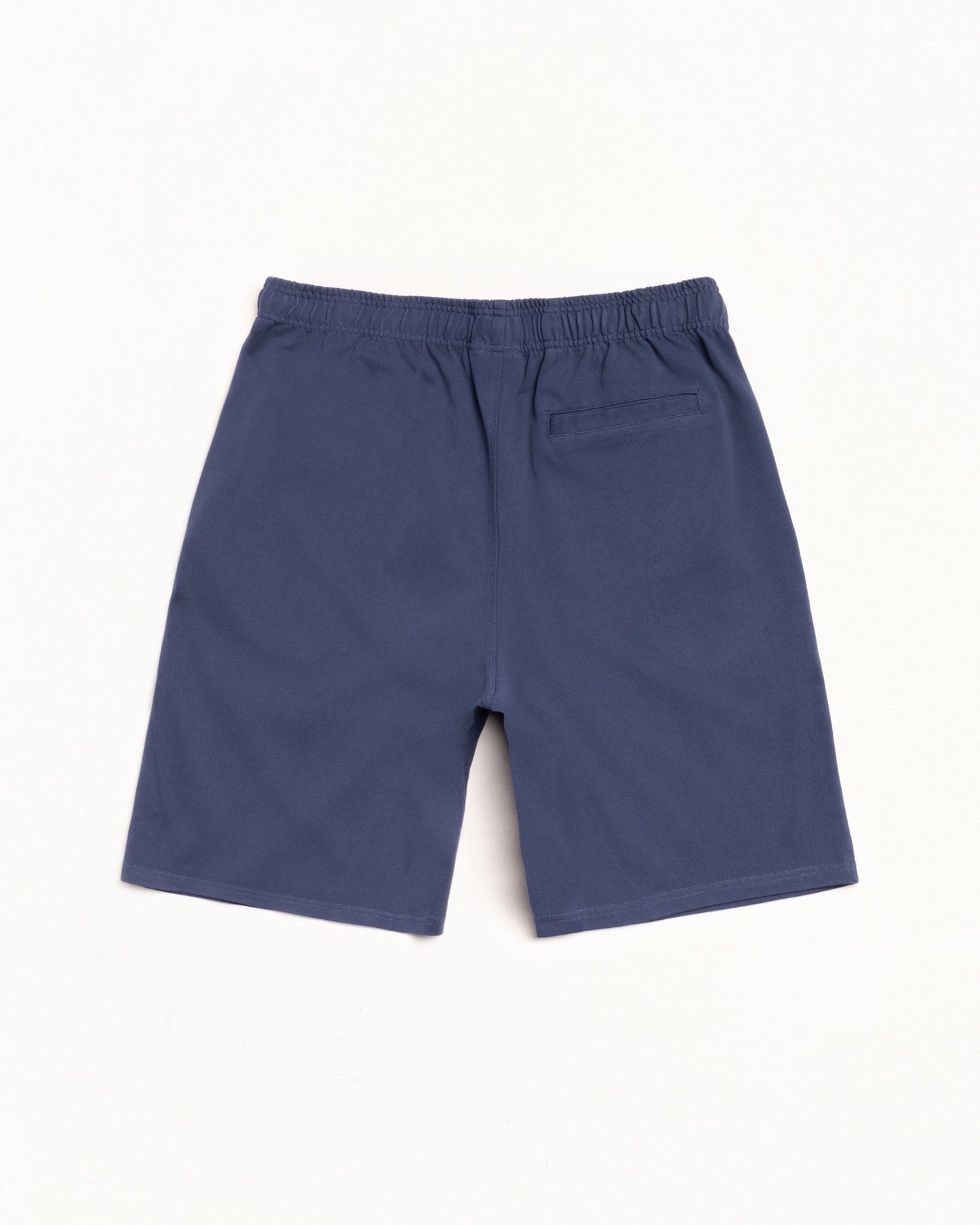 JERSEY SHORT ЅТÜЅЅΥ