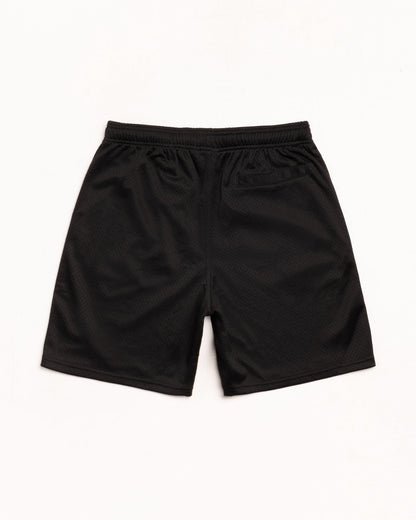 BASIC MESH SHORT ЅТÜЅЅΥ