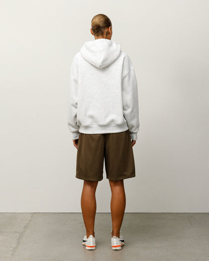 BASIC MESH SHORT ЅТÜЅЅΥ