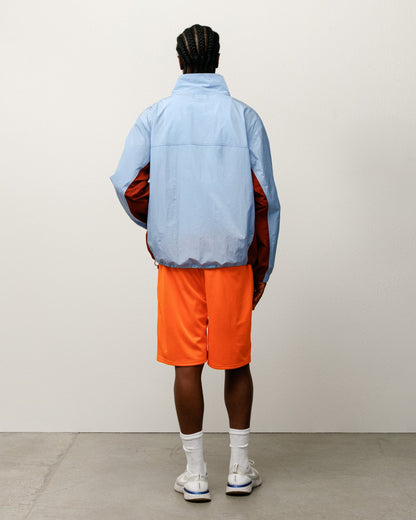 BASIC MESH SHORT ЅТÜЅЅΥ