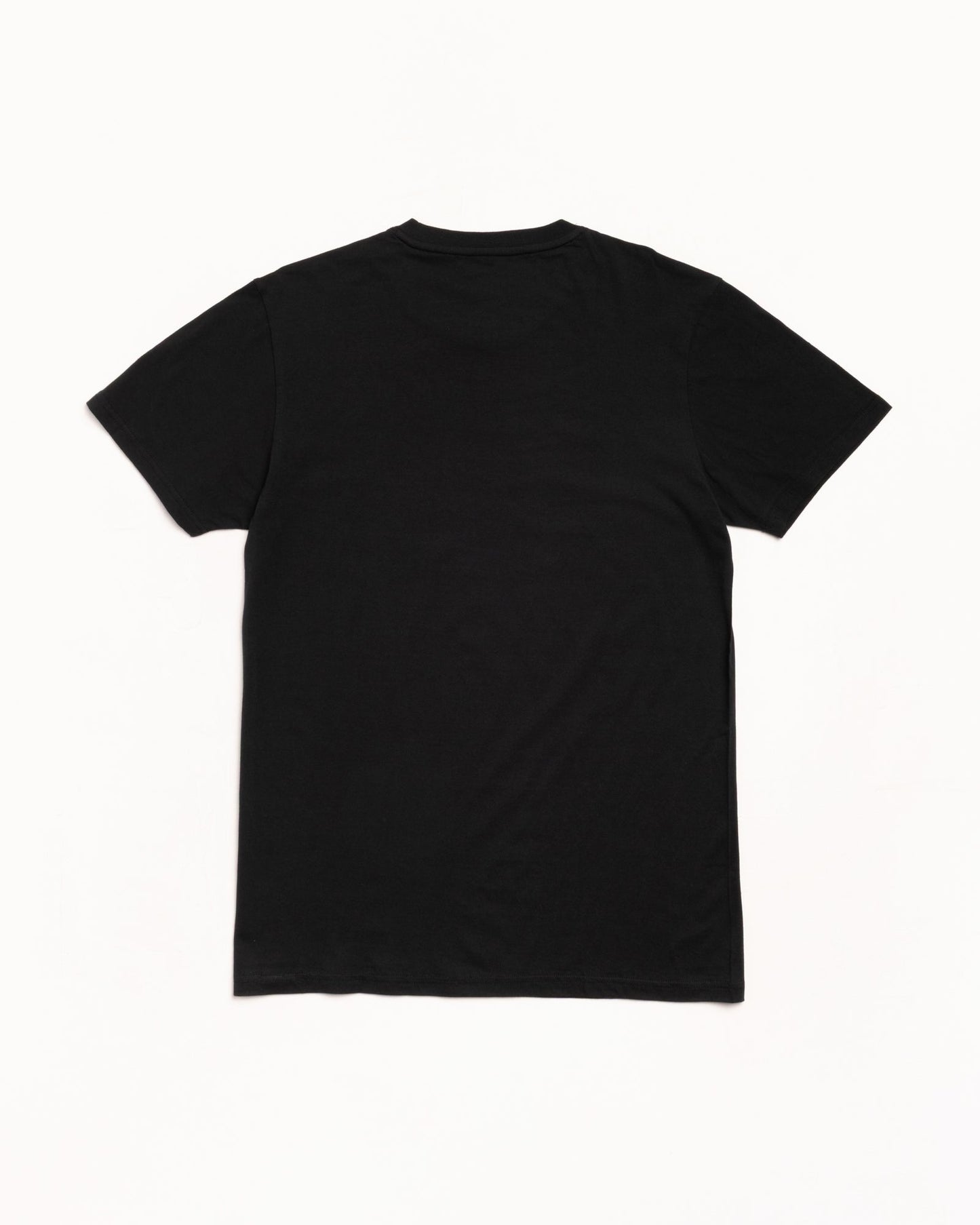 TEES 3 PACK ЅТÜЅЅΥ