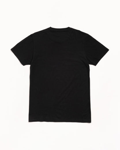 TEES 3 PACK ЅТÜЅЅΥ