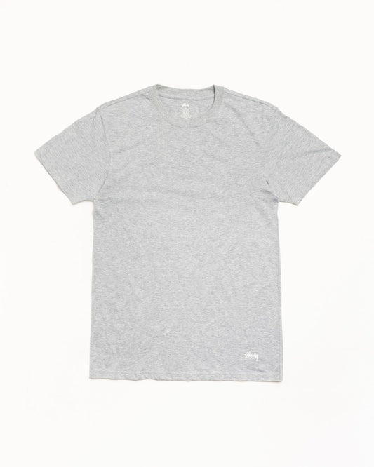 TEES 3 PACK ЅТÜЅЅΥ