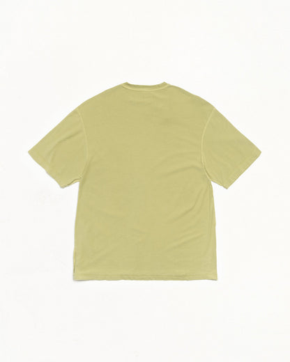 LAZY TEE ЅТÜЅЅΥ