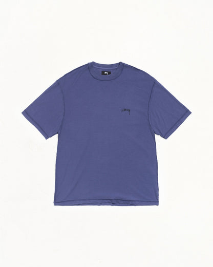 LAZY TEE ЅТÜЅЅΥ