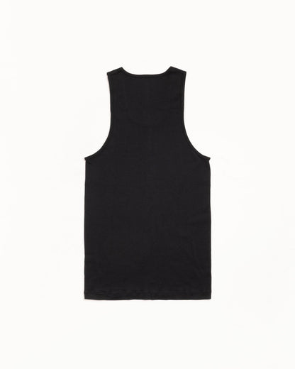 TANK UNDERSHIRTS 3 PACK ЅТÜЅЅΥ