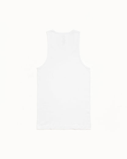 TANK UNDERSHIRTS 3 PACK ЅТÜЅЅΥ