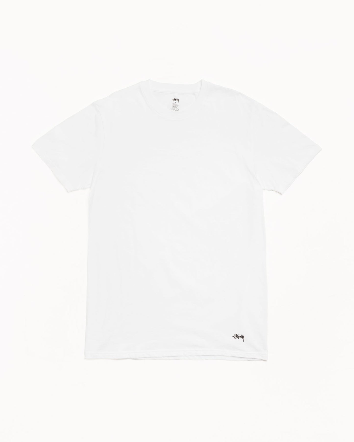 TEES 3 PACK ЅТÜЅЅΥ