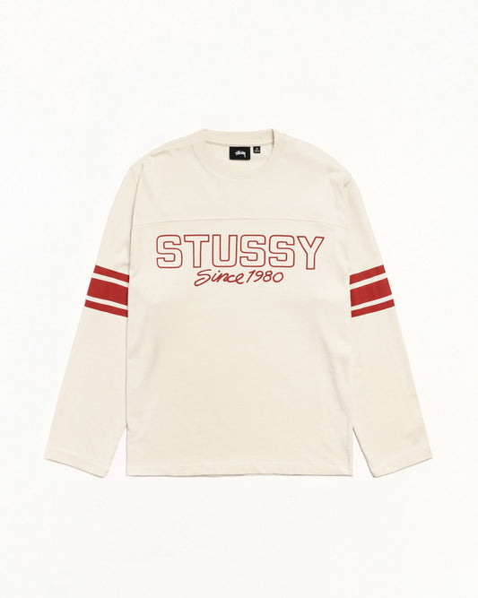 FOOTBALL CREW ЅТÜЅЅΥ