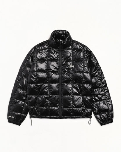 MIDWEIGHT PUFFER ЅТÜЅЅΥ