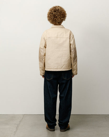 BIG OL' JEAN DENIM ЅТÜЅЅΥ