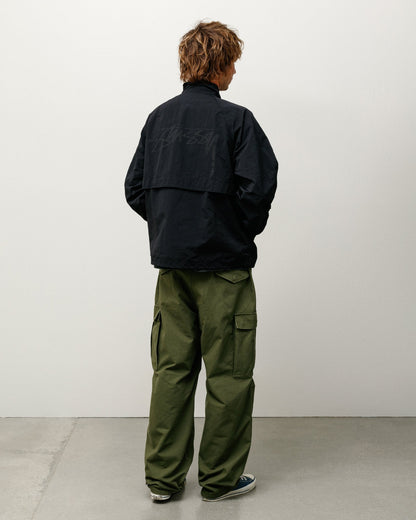 MILITARY CARGO PANT RIPSTOP ЅТÜЅЅΥ