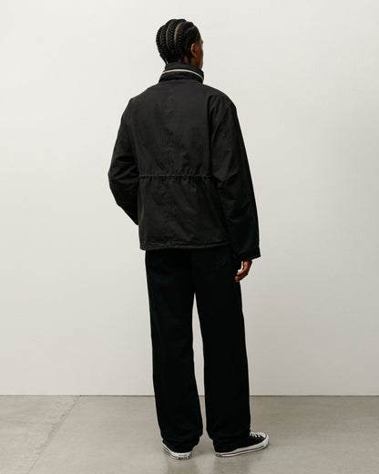 NEW CLASSIC JEAN DENIM ЅТÜЅЅΥ