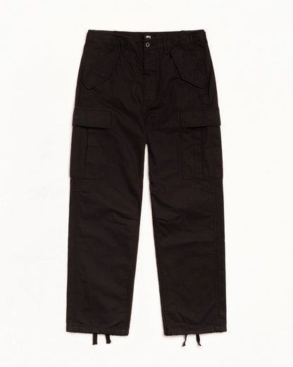 CARGO PANT ЅТÜЅЅΥ