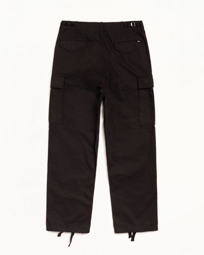 CARGO PANT ЅТÜЅЅΥ