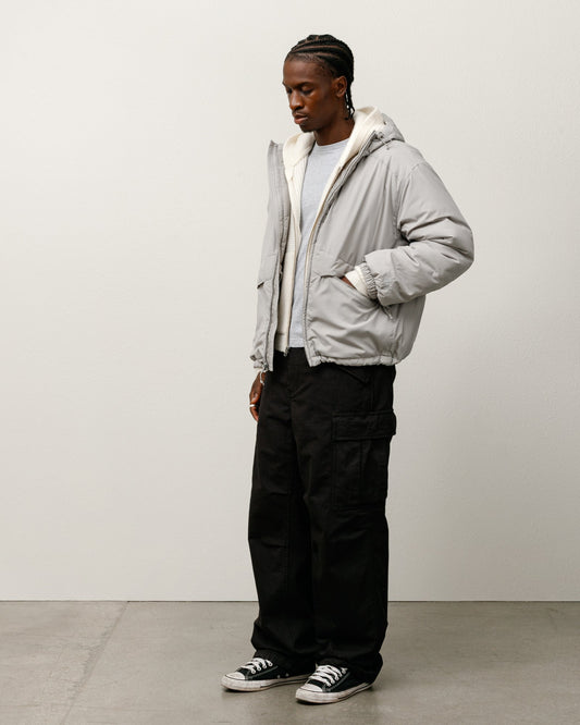 CARGO PANT ЅТÜЅЅΥ