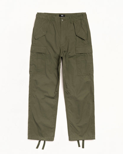 CARGO PANT ЅТÜЅЅΥ