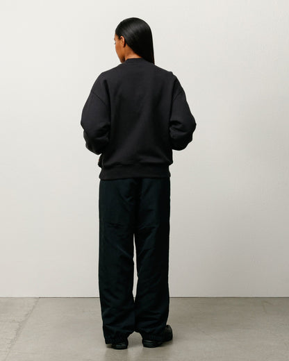 TRAINING PANT ЅТÜЅЅΥ