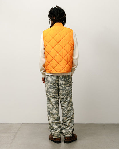 TRAINING PANT ЅТÜЅЅΥ