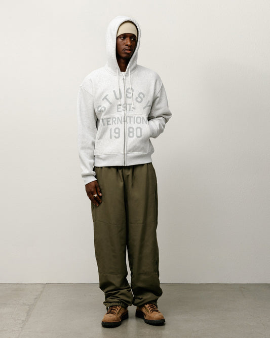 TRAINING PANT ЅТÜЅЅΥ