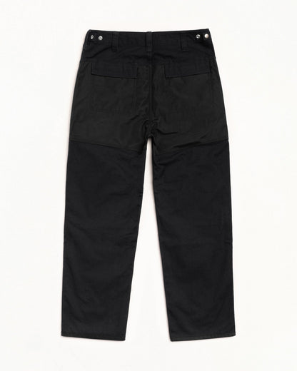 UTILITY PANT ЅТÜЅЅΥ