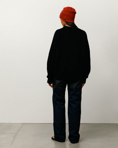 UTILITY PANT ЅТÜЅЅΥ