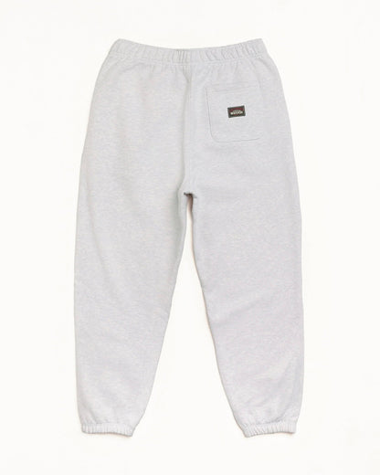 WORKGEAR SWEATPANT ЅТÜЅЅΥ