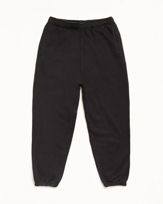 WORKGEAR SWEATPANT ЅТÜЅЅΥ