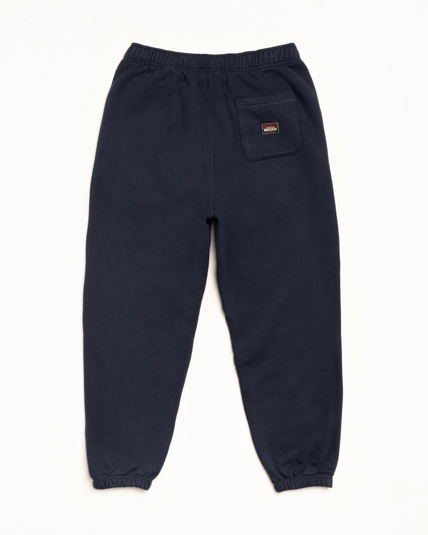 WORKGEAR SWEATPANT ЅТÜЅЅΥ