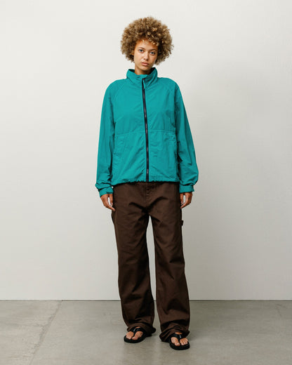 CARPENTER PANT CANVAS ЅТÜЅЅΥ