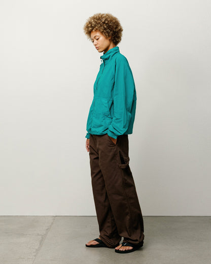 CARPENTER PANT CANVAS ЅТÜЅЅΥ