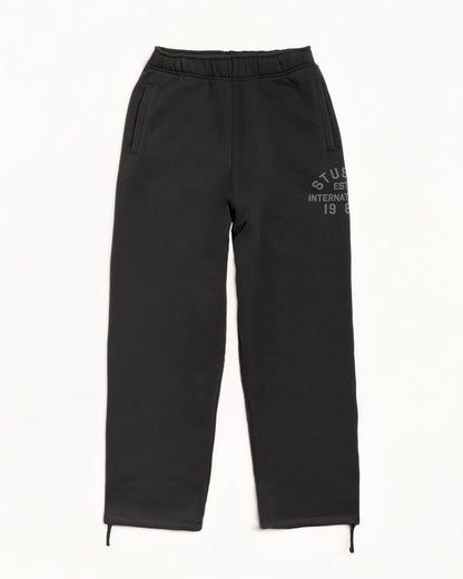 ESTABLISHED FLEECE PANT ЅТÜЅЅΥ