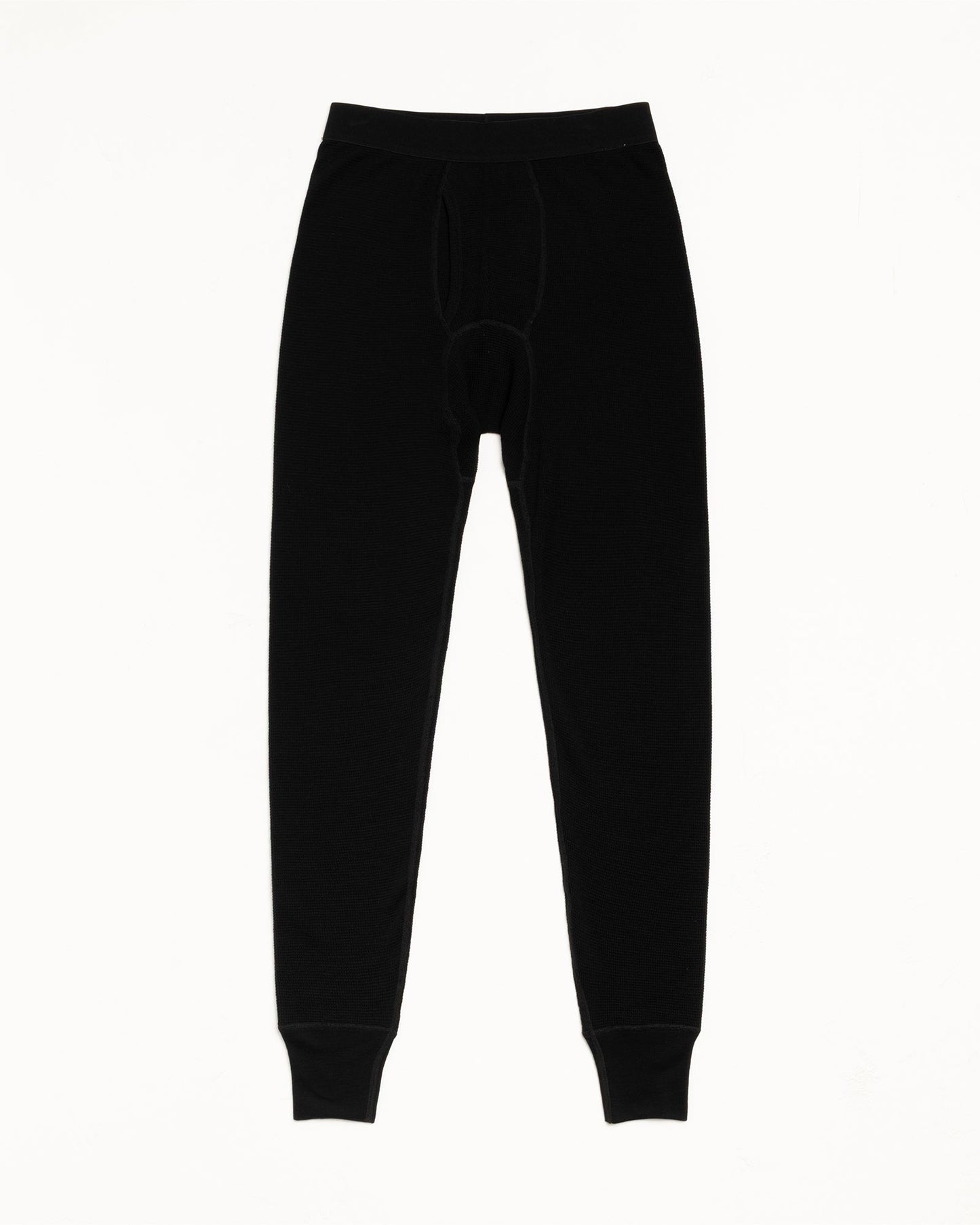 THERMAL BASE LAYER BOTTOM ЅТÜЅЅΥ