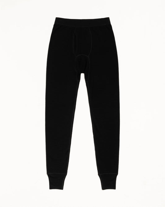 THERMAL BASE LAYER BOTTOM ЅТÜЅЅΥ