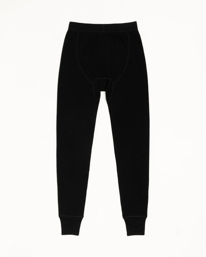 THERMAL BASE LAYER BOTTOM ЅТÜЅЅΥ