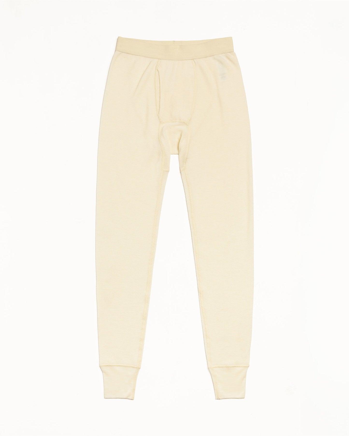 THERMAL BASE LAYER BOTTOM ЅТÜЅЅΥ