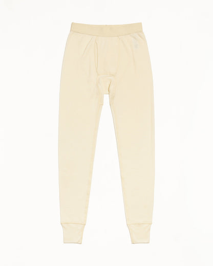 THERMAL BASE LAYER BOTTOM ЅТÜЅЅΥ