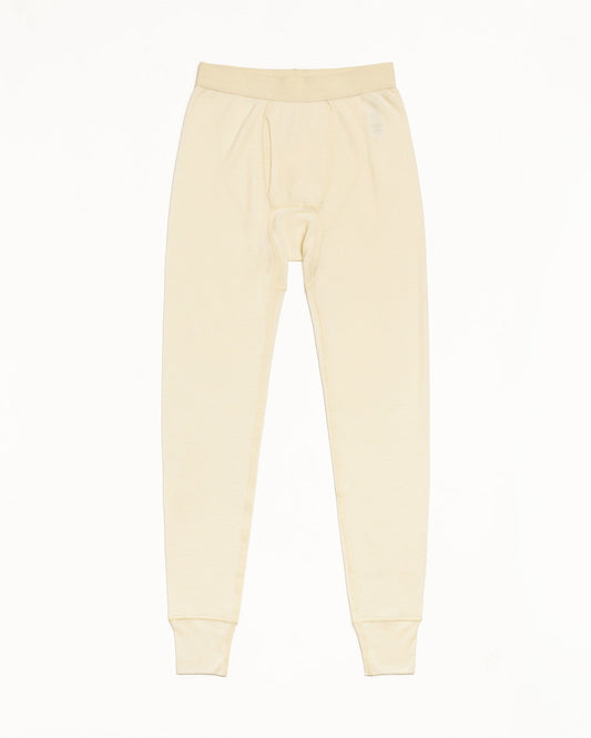 THERMAL BASE LAYER BOTTOM ЅТÜЅЅΥ