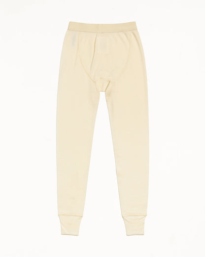 THERMAL BASE LAYER BOTTOM ЅТÜЅЅΥ